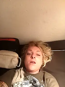 Foxxyhoneypott online show from March 2026 04:29:02 AM