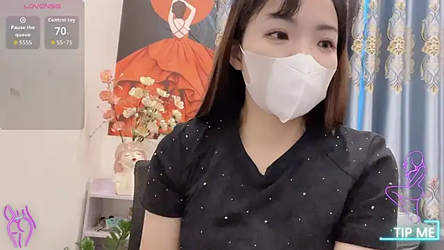 shishi 101 online show from November 2025 02:13:02 AM