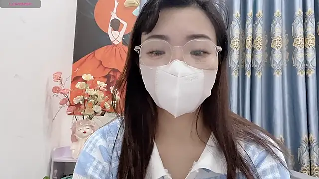 shishi 101 online show from November 2025 02:28:02 AM