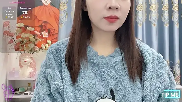 shishi 101 online show from November 2025 02:04:02 AM