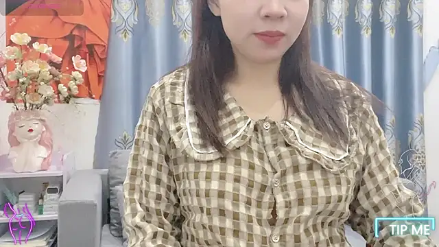 shishi 101 online show from January 2026 02:48:02 AM