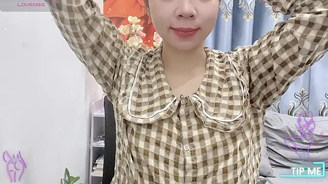 shishi 101 online show from February 2026 02:26:01 AM