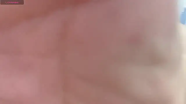 shishi 101 online show from March 2026 01:41:02 AM