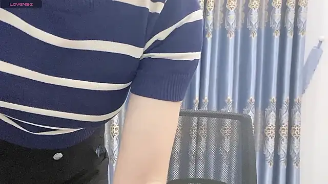 shishi 101 online show from March 2026 01:33:01 AM