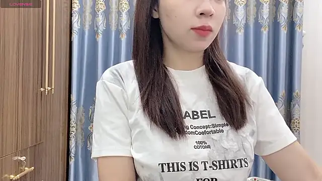 shishi 101 online show from March 2026 01:46:02 AM