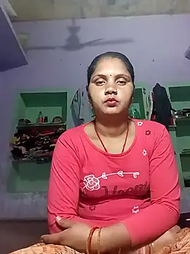 Divya Chandok online show from March 2025 04:25:02 AM