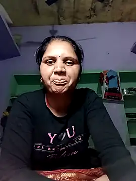 Divya Chandok online show from March 2025 12:26:01 PM