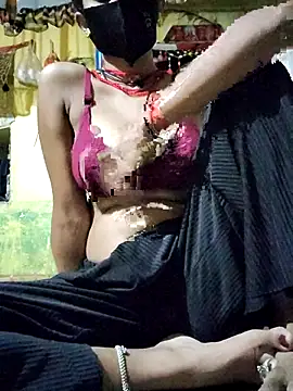 Divya Chandok online show from September 2025 08:25:01 PM