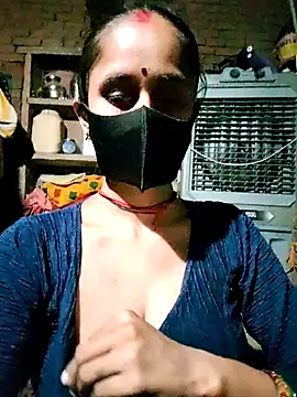 Divya Chandok online show from April 2026 03:39:02 PM