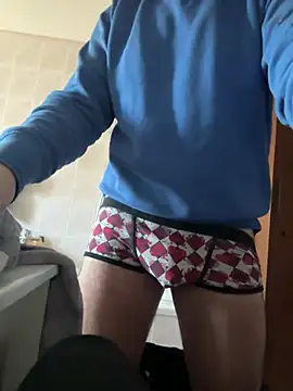 stespecial online show from March 2025 11:49:02 AM