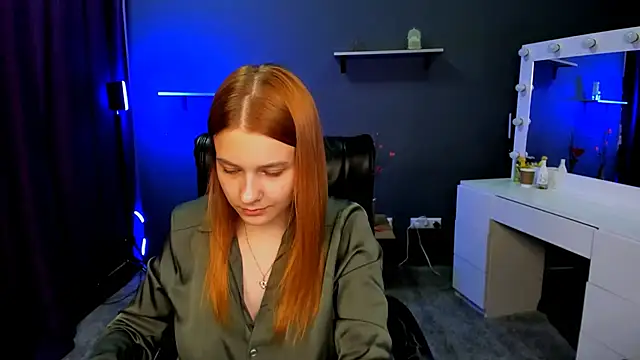 doll vey online show from March 2025 01:14:02 PM