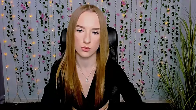 doll vey online show from March 2025 09:29:01 AM