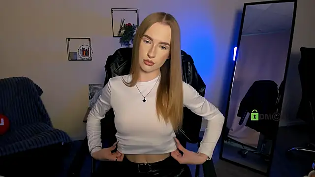 doll vey online show from September 2025 07:29:01 PM