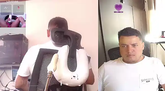 Snapshot of _Aragon__ chatting on March 2025 01:51:01 PM Aragon online show from March 2025 01:51:01 PM