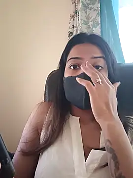 CRAZY  BITE online show from February 2026 09:47:02 AM