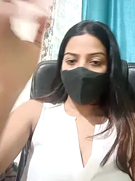 CRAZY  BITE online show from February 2026 08:13:01 PM