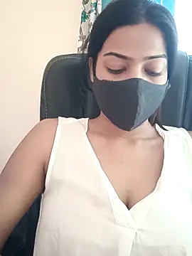 CRAZY  BITE online show from April 2026 10:51:02 AM