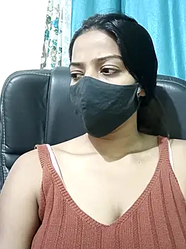 CRAZY  BITE online show from April 2026 07:38:02 PM