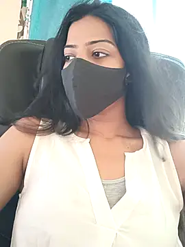 CRAZY  BITE online show from April 2026 11:05:01 AM