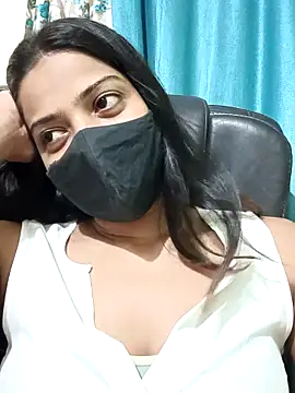 CRAZY  BITE online show from June 2026 08:25:02 PM