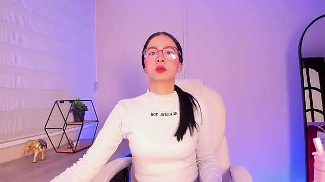 sweet obsession   online show from February 2026 12:26:01 PM