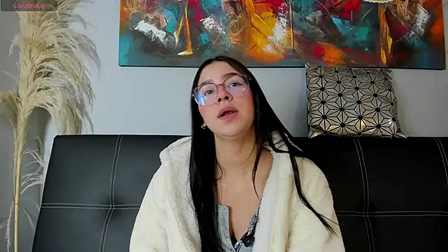 sweet obsession   online show from March 2026 12:23:02 PM