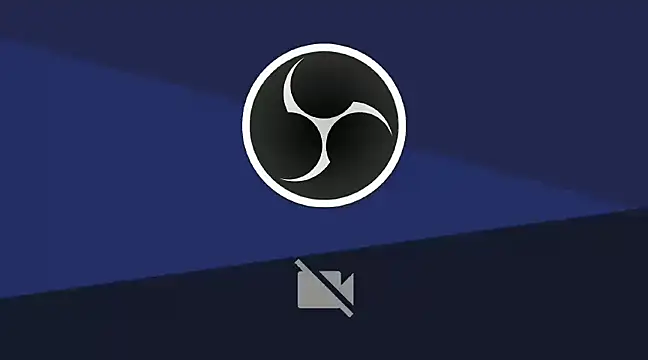 nadia bliss online show from March 2025 06:21:02 PM