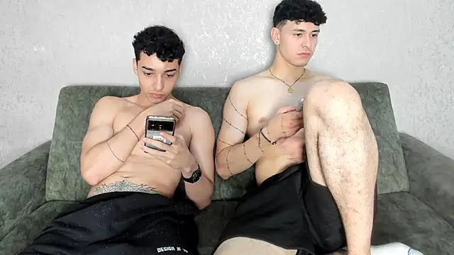 persy sexxx18 online show from February 2026 07:19:02 PM