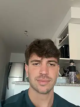 shuki0101 online show from January 2026 09:50:02 PM