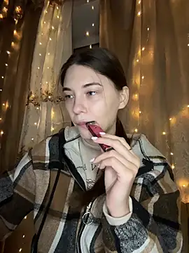 MrrKate online show from February 2026 09:00:02 PM