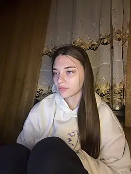 MrrKate online show from April 2026 12:45:01 AM