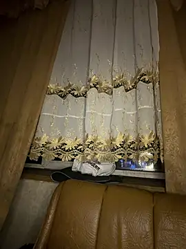 MrrKate online show from April 2026 12:52:02 AM