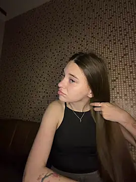 Snapshot of MrrKate chatting on May 2026 01:25:02 AM MrrKate online show from May 2026 01:25:02 AM