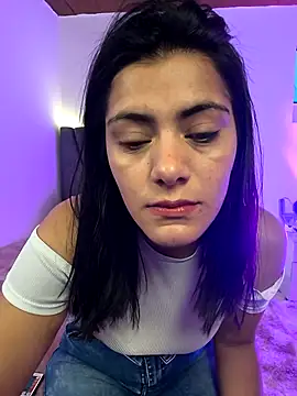 miaoconell online show from January 2026 09:29:01 PM