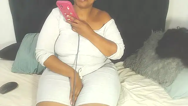 BootyClitQueen online show from March 2026 07:13:02 PM