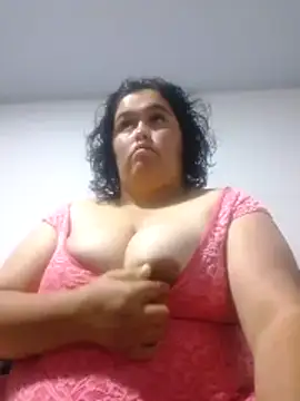 Lucecita03 online show from June 2026 02:36:01 AM