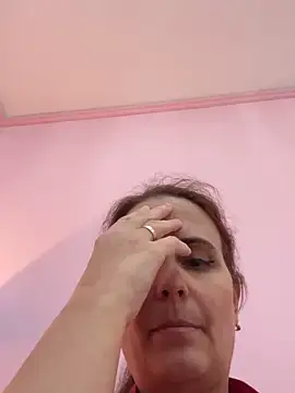 Snapshot of NataKitten chatting on March 2025 12:26:02 PM NataKitten online show from March 2025 12:26:02 PM