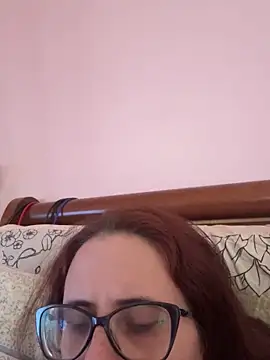 Snapshot of NataKitten chatting on March 2025 08:20:02 AM NataKitten online show from March 2025 08:20:02 AM