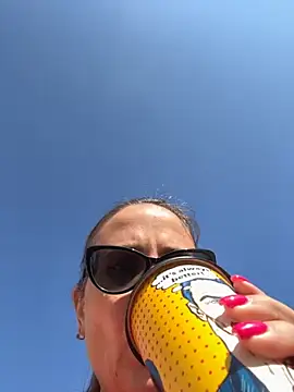 Snapshot of NataKitten chatting on September 2025 07:13:02 AM NataKitten online show from September 2025 07:13:02 AM