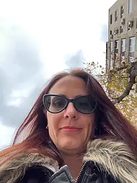 Snapshot of NataKitten chatting on October 2025 07:42:01 AM NataKitten online show from October 2025 07:42:01 AM