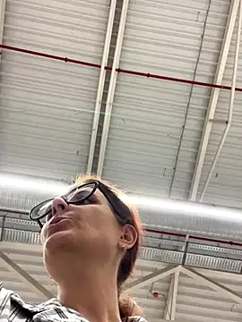 Snapshot of NataKitten chatting on October 2025 04:41:01 PM NataKitten online show from October 2025 04:41:01 PM