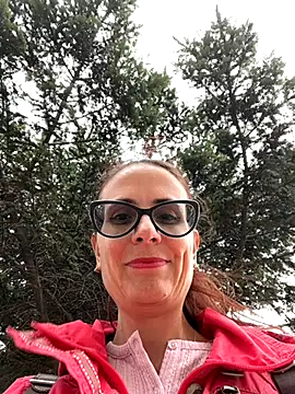 Snapshot of NataKitten chatting on October 2025 12:56:01 PM NataKitten online show from October 2025 12:56:01 PM