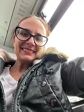 Snapshot of NataKitten chatting on October 2025 07:47:02 AM NataKitten online show from October 2025 07:47:02 AM