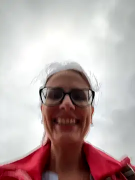 Snapshot of NataKitten chatting on October 2025 02:54:01 PM NataKitten online show from October 2025 02:54:01 PM