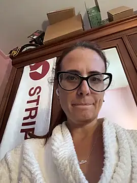 Snapshot of NataKitten chatting on October 2025 11:01:01 AM NataKitten online show from October 2025 11:01:01 AM