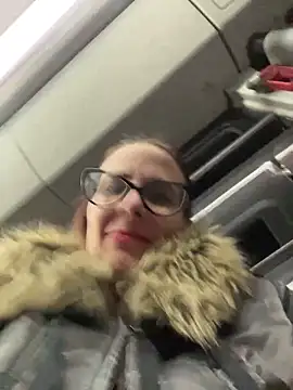 Snapshot of NataKitten chatting on October 2025 03:57:02 PM NataKitten online show from October 2025 03:57:02 PM