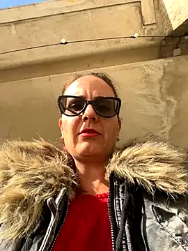 Snapshot of NataKitten chatting on November 2025 06:48:01 AM NataKitten online show from November 2025 06:48:01 AM