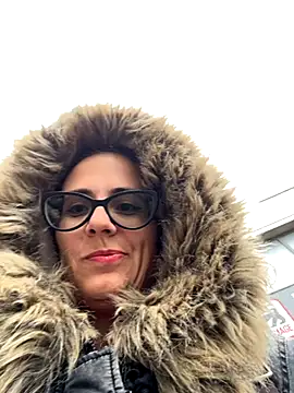 Snapshot of NataKitten chatting on November 2025 09:53:02 AM NataKitten online show from November 2025 09:53:02 AM