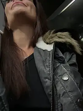 Snapshot of NataKitten chatting on November 2025 03:45:01 PM NataKitten online show from November 2025 03:45:01 PM