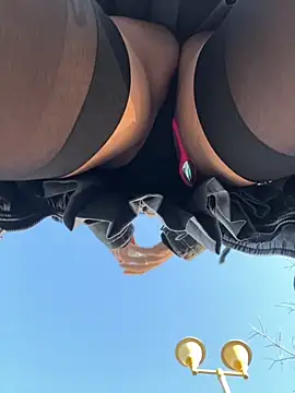 Snapshot of NataKitten chatting on November 2025 12:23:02 PM NataKitten online show from November 2025 12:23:02 PM